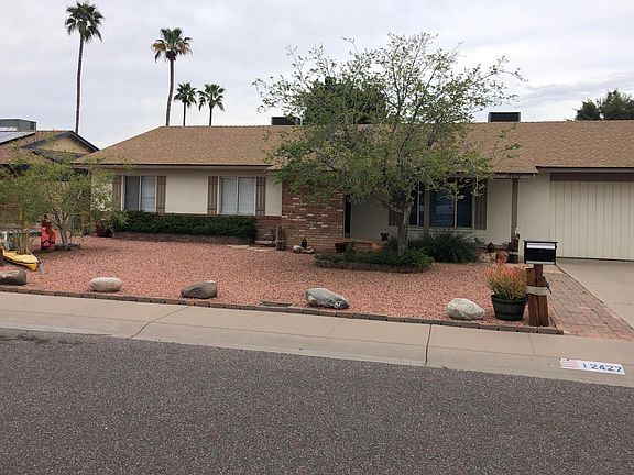 4th image of 12427 N 49th Ave