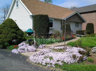 1480 Oxford Rd, Des Plaines, IL 60018