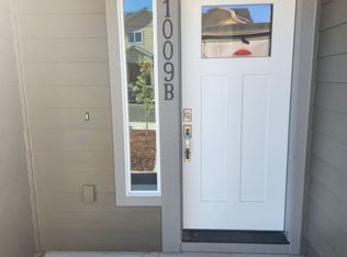 1011 Peach Rd #B, Winlock, WA 98596