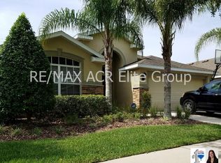429 Down Pine Dr, Seffner, FL 33584