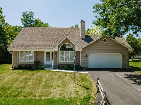 8899 S Patricia BOULEVARD, Oak Creek, WI 53154