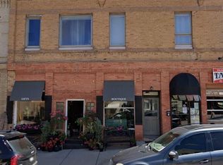 720 Cooper Ave UNIT C3, Glenwood Springs, CO 81601