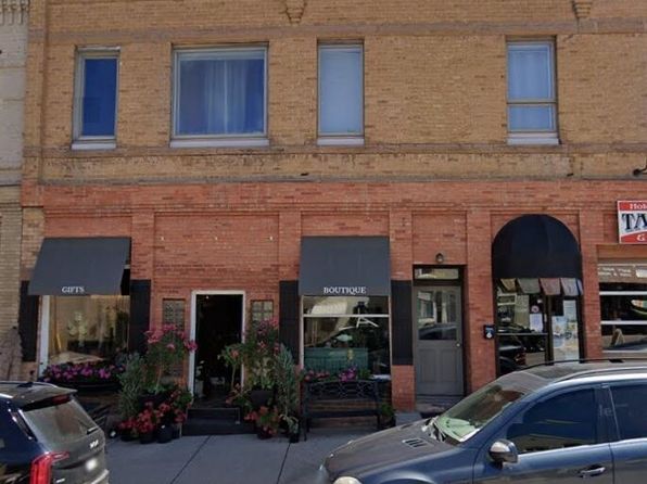 720 Cooper Ave UNIT C3