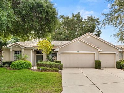 2112 Saint Ives Ct, Clermont, FL, 34711