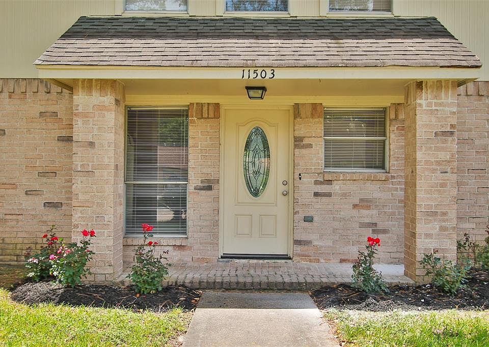 1st image of 11503 Henley Dr