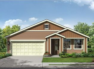 728 Monte Casa St, Manteca, CA 95337