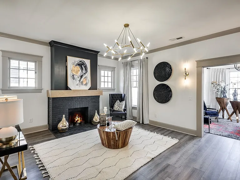 720 Penn Ave NE #3 — Photo 3