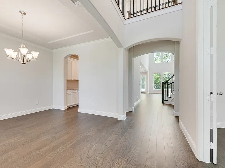 306 Duxbury Ct — Photo 20