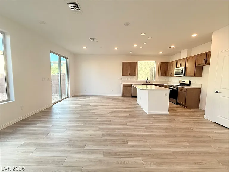 10288 Restless River St — Photo 4