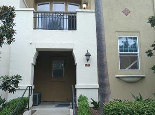 2196 Historic Decatur Rd UNIT 49, San Diego, CA 92106