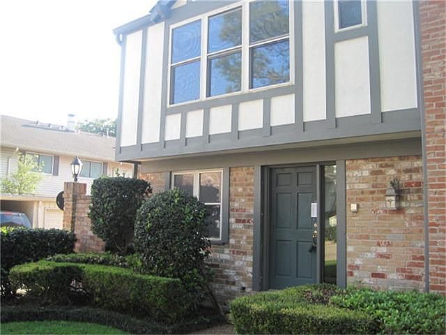 1st image of 5874 Valley Forge Dr