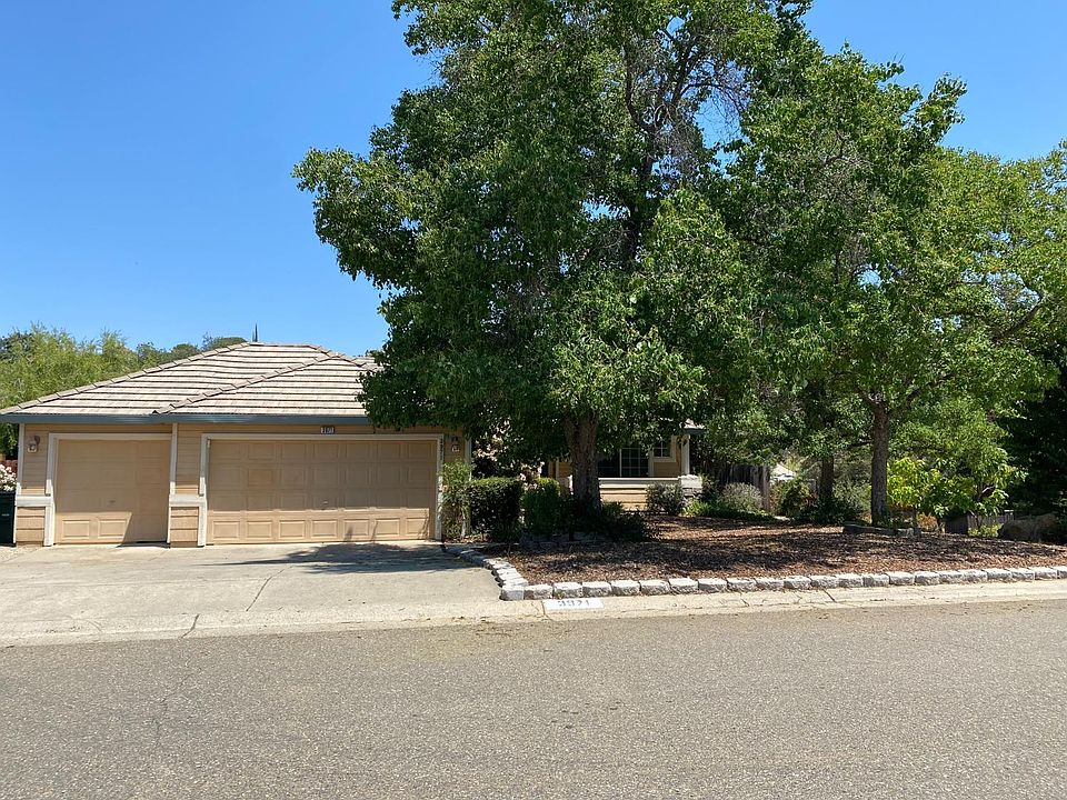 1st image of 3791 Watsonia Glen Dr