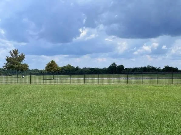 305 Links Dr, Alexandria, LA 71303