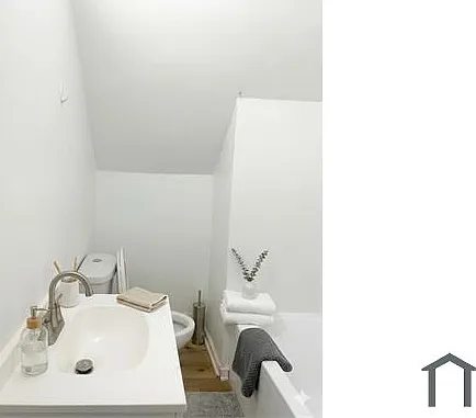 311 B St #2 — Photo 11
