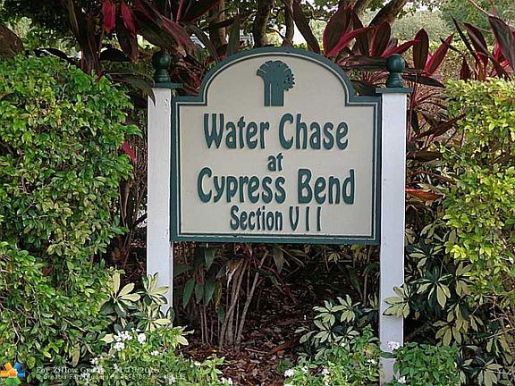 3rd image of 2334 S Cypress Bend Dr APT 301