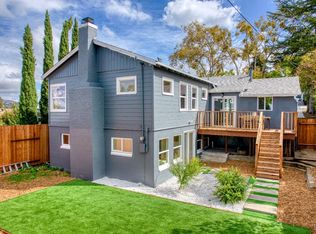 513 Annette Ave, Vallejo, CA 94591