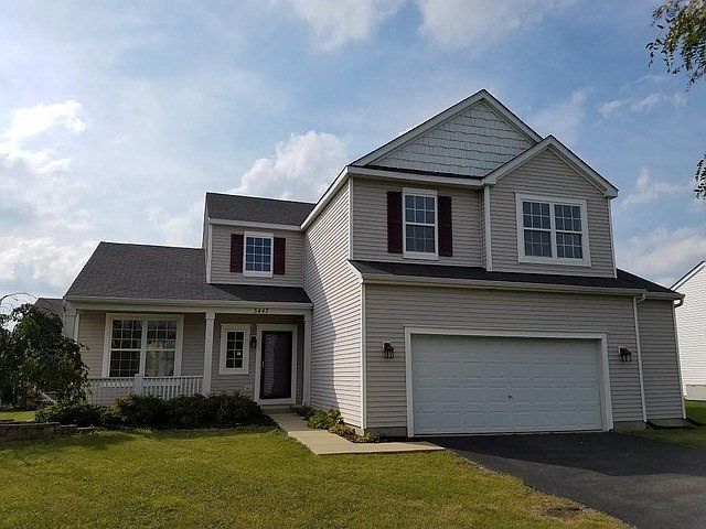 1st image of 3447 Old Renwick Trl