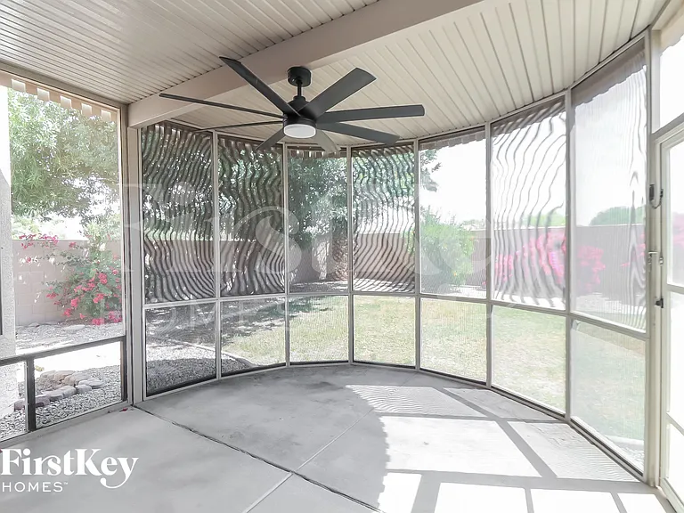 8027 S 27th Way — Photo 8