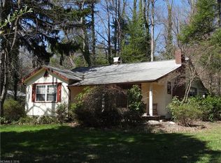 1982 Haywood Rd, Hendersonville, NC 28791
