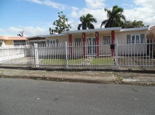 17-38 Calle 20, Carolina, PR 00983