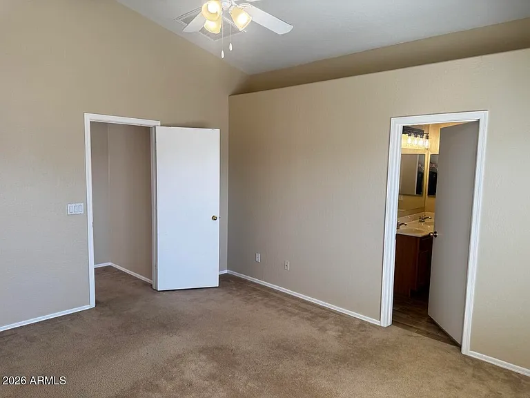 24638 N Shelton Way — Photo 16