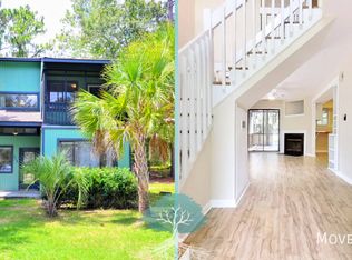 216 Hillsdale Dr #A, Wilmington, NC 28403