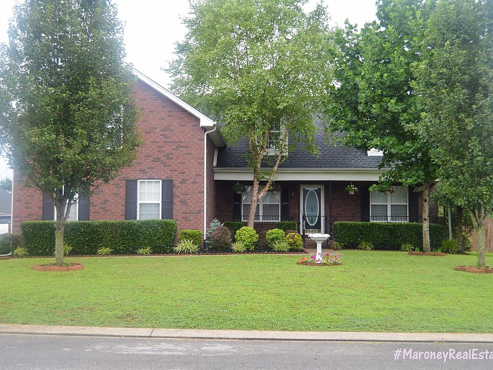 1st image of 3418 Meadowhill Dr