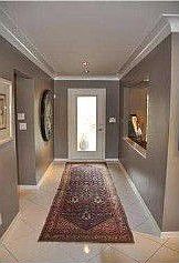 5th image of 3011 NE 57th Ct