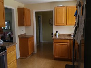 3084 Porter St, Roseburg, OR 97470