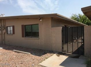 7110 N 68th Ave #3, Glendale, AZ 85303