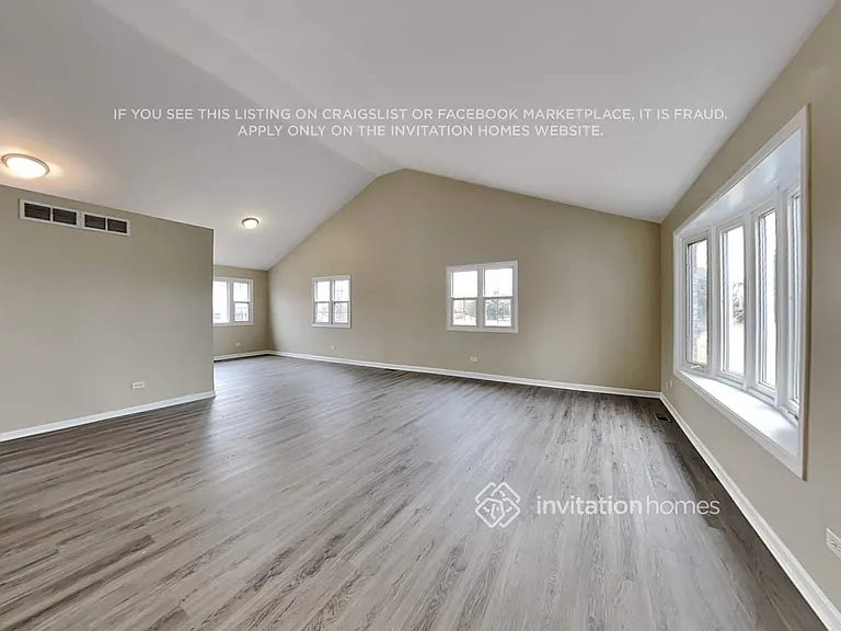 30 Rodenburg Rd — Photo 6