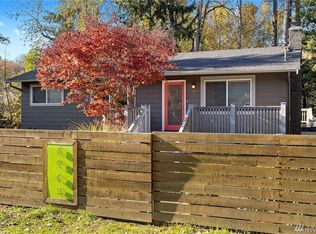 6945 23rd Ave SW, Seattle, WA 98106