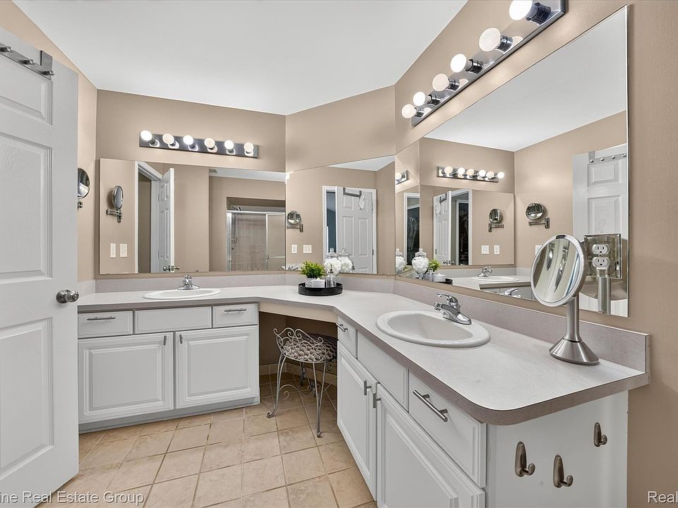 14203 Adri Cir, photo 26