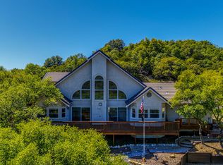 15691 York Ln, Jackson, CA 95642