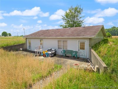 0 S SR 66, Leavenworth, IN, 47137