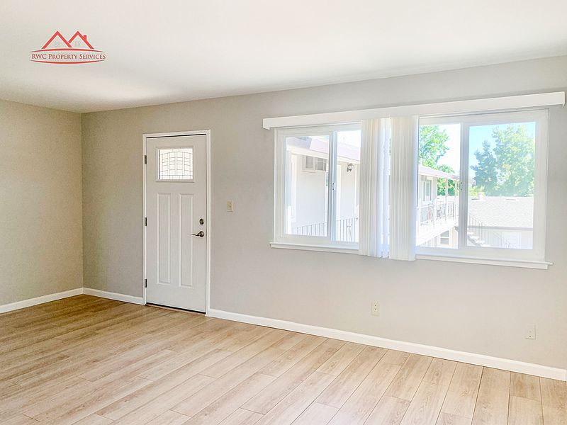 1st image of 840 El Cerrito Way APT C