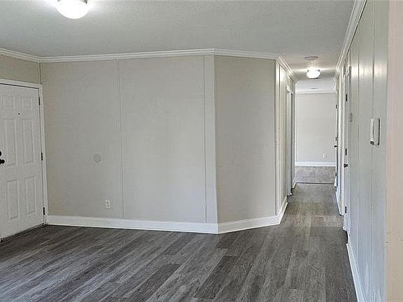 5th image of 960 Still Rd #1