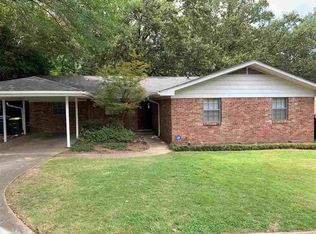 800 Ridgecrest Dr, Little Rock, AR 72205