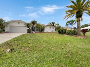 26119 Constantine Rd, Punta Gorda, FL 33983