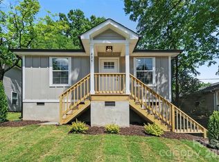 235 Broad Dr SW, Concord, NC 28025
