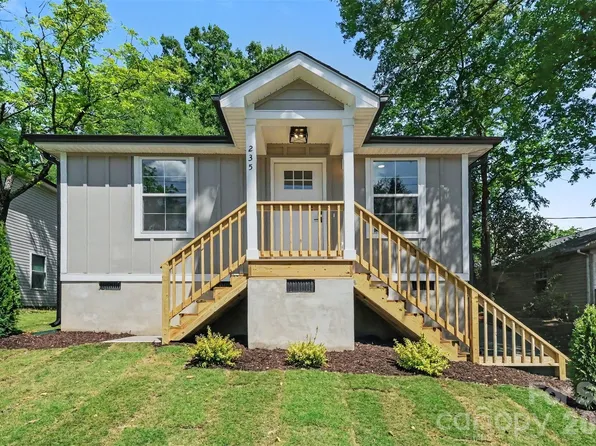 235 Broad Dr SW, Concord, NC 28025