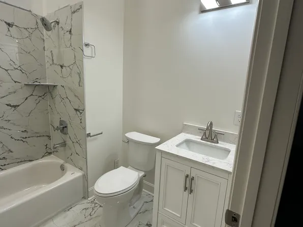 540 S 4th St, Louisville, KY