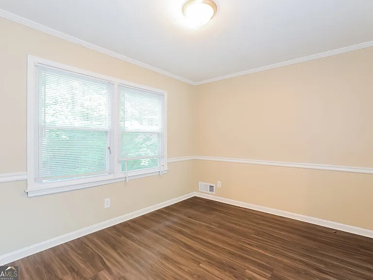 3358 Creekway Dr — Photo 14