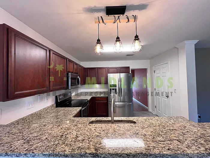 40 Rustyred Ct — Photo 26