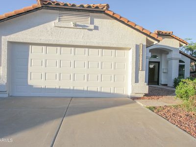 3444 E TONTO Lane, Phoenix, AZ, 85050