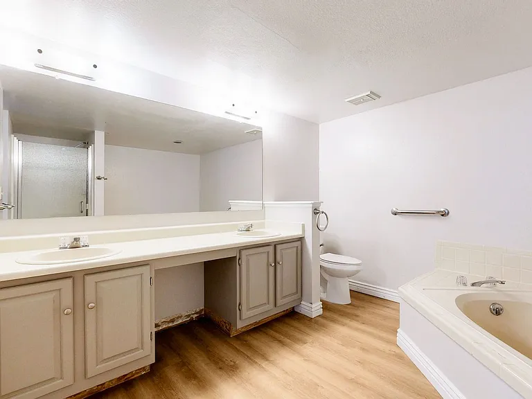 12024 W Cross Dr #107 — Photo 16