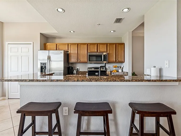 7607 Grand Estuary Trl #302 — Photo 33