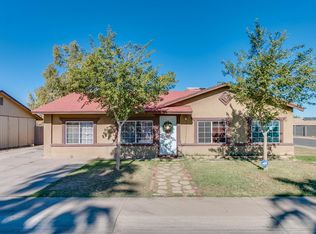 6902 W Garfield St, Phoenix, AZ 85043