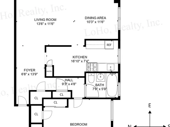 568 Grand Street image 2 of 27