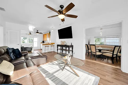 2317 N Ocean Blvd E #2319 Photo 1